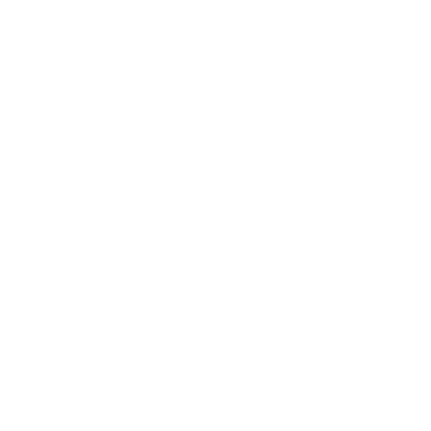 FOTOVOLTAICO