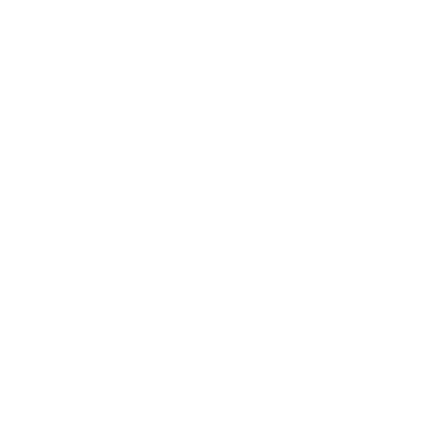 VENTILAZIONE MECCANICA CONTROLLATA (VMC)