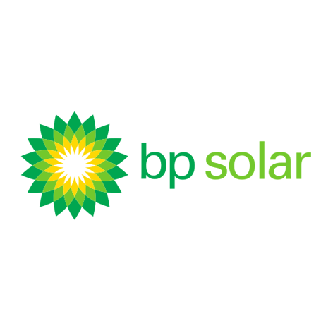 BP SOLAR SPA