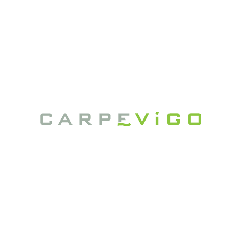 CARPEVIGO AG | GERMANY