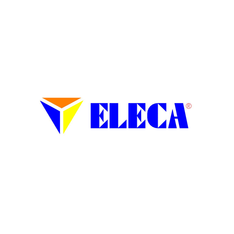 ELECA SPA