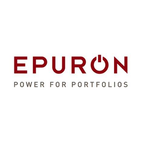 EPURON SPA