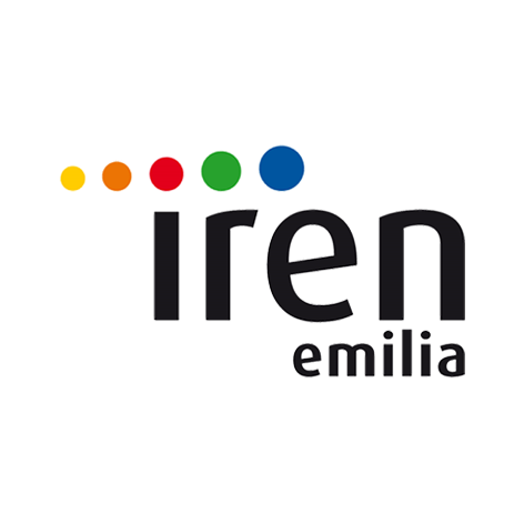 IREN EMILIA SPA