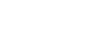 SGEE